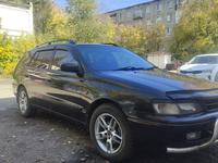 Toyota Caldina 1996 годаүшін3 200 000 тг. в Усть-Каменогорск