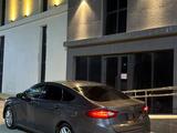 Ford Fusion (North America) 2017 года за 3 500 000 тг. в Актау – фото 3