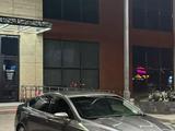 Ford Fusion (North America) 2017 года за 3 500 000 тг. в Актау – фото 4