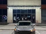 Ford Fusion (North America) 2017 года за 3 500 000 тг. в Актау – фото 5