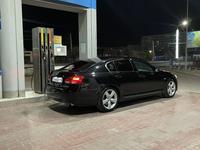 Диски Lexus gs430 за 300 000 тг. в Павлодар