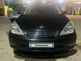 Toyota Windom 2001 года за 5 200 000 тг. в Алматы