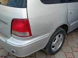 Honda Shuttle 1999 годаfor2 500 000 тг. в Алматы – фото 5