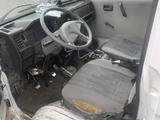 Daewoo Damas 2006 года за 2 500 000 тг. в Шымкент
