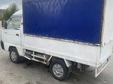 Daewoo Damas 2006 года за 2 500 000 тг. в Шымкент – фото 3