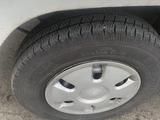 Daewoo Damas 2006 года за 2 500 000 тг. в Шымкент – фото 2