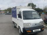Daewoo Damas 2006 года за 2 500 000 тг. в Шымкент – фото 5
