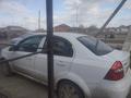 Chevrolet Aveo 2012 годаүшін2 350 000 тг. в Астана – фото 2