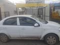Chevrolet Aveo 2012 годаүшін2 350 000 тг. в Астана – фото 5