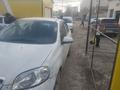 Chevrolet Aveo 2012 годаүшін2 350 000 тг. в Астана – фото 6