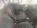 Chevrolet Aveo 2012 годаүшін2 350 000 тг. в Астана – фото 7