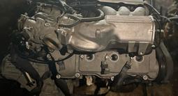 Двигатель на Lexus RX300for520 000 тг. в Алматы – фото 5