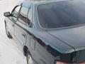 Toyota Camry 1992 годаүшін2 200 000 тг. в Алматы – фото 7