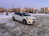 Hyundai Accent 2013 годаfor4 700 000 тг. в Павлодар