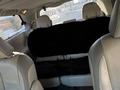 Toyota Sienna 2013 годаfor9 500 000 тг. в Актобе – фото 12