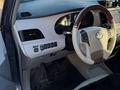 Toyota Sienna 2013 годаfor9 500 000 тг. в Актобе – фото 5