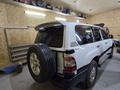 Toyota Land Cruiser 2006 годаfor8 200 000 тг. в Атырау – фото 3