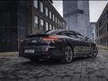 Porsche Panamera 2009 годаfor14 500 000 тг. в Алматы – фото 5