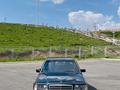 Mercedes-Benz E 280 1995 года за 3 500 000 тг. в Шымкент – фото 2