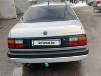 Volkswagen Passat 1993 года за 2 100 000 тг. в Алматы