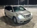 Honda Odyssey 2009 годаүшін4 500 000 тг. в Астана – фото 7