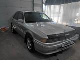 Mitsubishi Galant 1992 года за 900 000 тг. в Алматы – фото 2