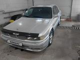 Mitsubishi Galant 1992 года за 900 000 тг. в Алматы
