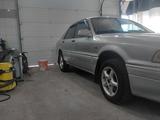 Mitsubishi Galant 1992 года за 900 000 тг. в Алматы – фото 3