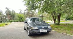 Volkswagen Passat 1990 годаүшін700 000 тг. в Семей