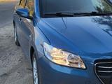 Peugeot 301 2013 годаүшін2 250 000 тг. в Алматы – фото 5