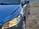Peugeot 301 2013 годаүшін2 250 000 тг. в Алматы – фото 4