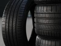 285/40R22 315/35R22 Pirelli P-Zero 4үшін700 000 тг. в Астана