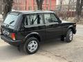 ВАЗ (Lada) Lada 2121 2021 года за 6 170 000 тг. в Алматы – фото 93