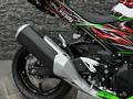 Kawasaki  EX400 NINJA BATYR MOTO СКИДКА 10% !!! 2018 годаfor2 880 000 тг. в Алматы – фото 10