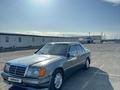 Mercedes-Benz E 230 1993 годаfor1 500 000 тг. в Атырау