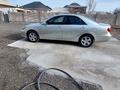 Toyota Camry 2003 года за 5 700 000 тг. в Шиели – фото 3