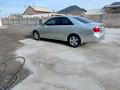 Toyota Camry 2003 года за 5 700 000 тг. в Шиели – фото 4