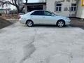 Toyota Camry 2003 года за 5 700 000 тг. в Шиели – фото 6