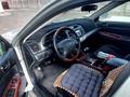 Toyota Camry 2003 года за 5 700 000 тг. в Шиели – фото 9