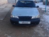 Daewoo Nexia 1997 годаfor1 000 000 тг. в Кызылорда