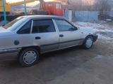 Daewoo Nexia 1997 годаfor1 000 000 тг. в Кызылорда – фото 3