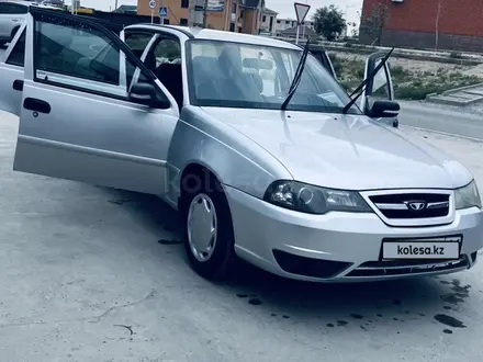 Daewoo Nexia 2014 года за 2 500 000 тг. в Кызылорда