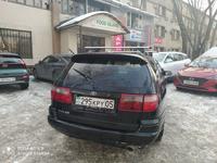 Toyota Caldina 1994 годаүшін1 800 000 тг. в Алматы