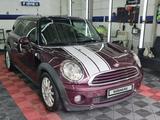 Mini Hatch 2008 года за 4 000 000 тг. в Актау – фото 3