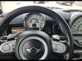 Mini Hatch 2008 года за 4 500 000 тг. в Актау – фото 10