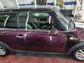 Mini Hatch 2008 года за 4 500 000 тг. в Актау – фото 18