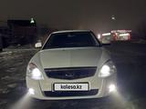 ВАЗ (Lada) Priora 2170 2015 года за 4 600 000 тг. в Алматы – фото 2