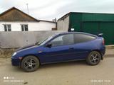 Mazda 323 1994 годаүшін1 300 000 тг. в Щучинск