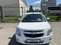 Chevrolet Cobalt 2021 года за 5 100 000 тг. в Астана – фото 2