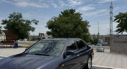 Nissan Maxima 2001 года за 2 000 000 тг. в Актау – фото 2